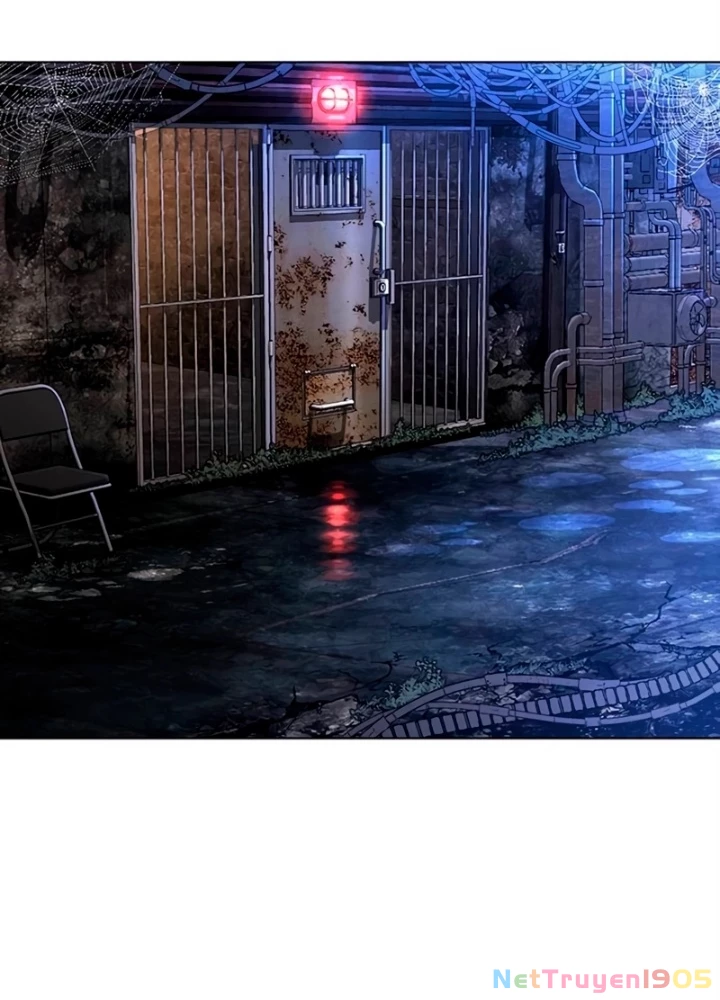 Hoán Đổi Diệu Kỳ Chapter 565 - 109