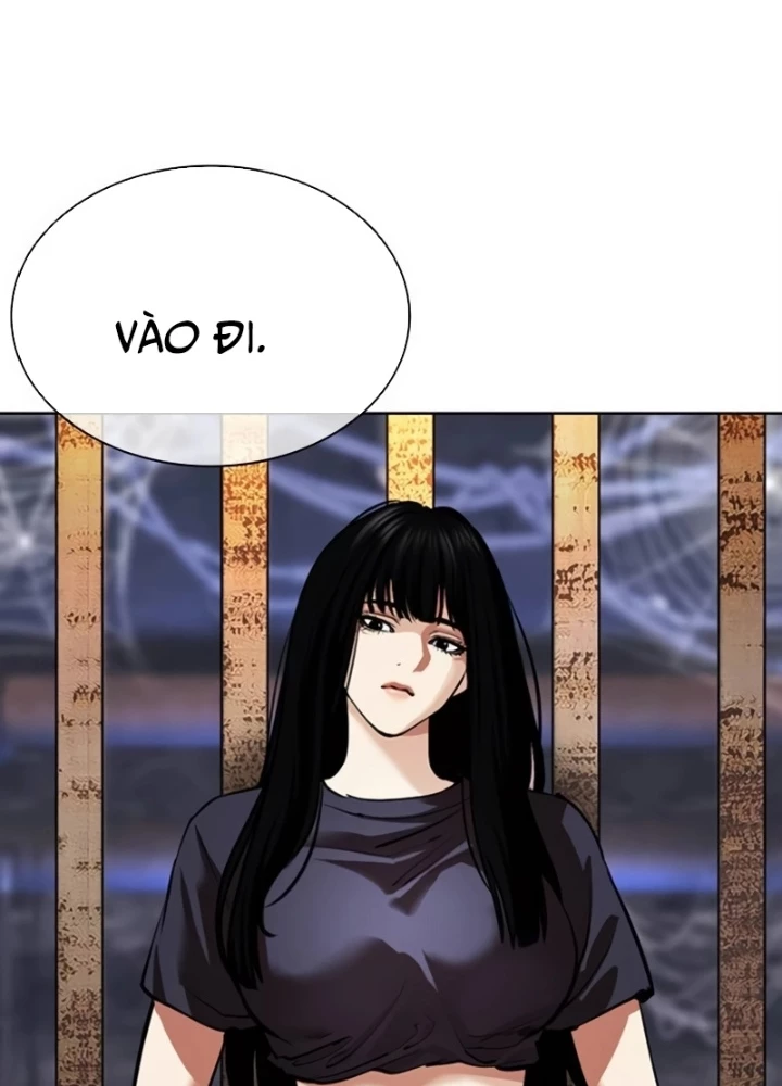 Hoán Đổi Diệu Kỳ Chapter 565 - 111