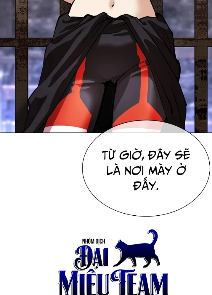 Hoán Đổi Diệu Kỳ Chapter 565 - 113