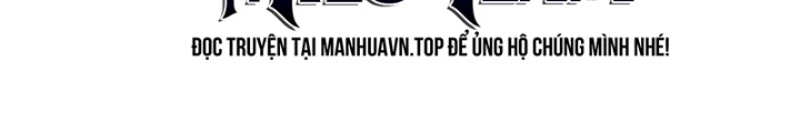 Hoán Đổi Diệu Kỳ Chapter 565 - 114