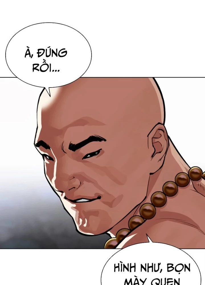 Hoán Đổi Diệu Kỳ Chapter 565 - 115