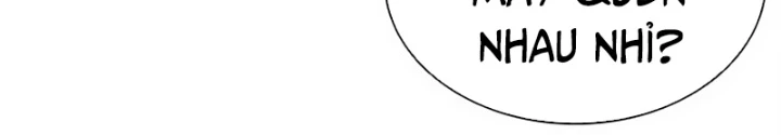 Hoán Đổi Diệu Kỳ Chapter 565 - 116