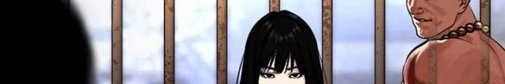 Hoán Đổi Diệu Kỳ Chapter 565 - 118