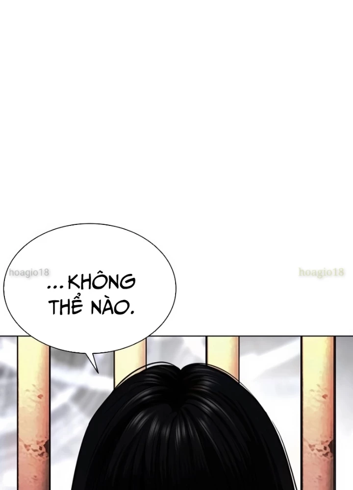 Hoán Đổi Diệu Kỳ Chapter 565 - 121