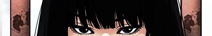 Hoán Đổi Diệu Kỳ Chapter 565 - 122