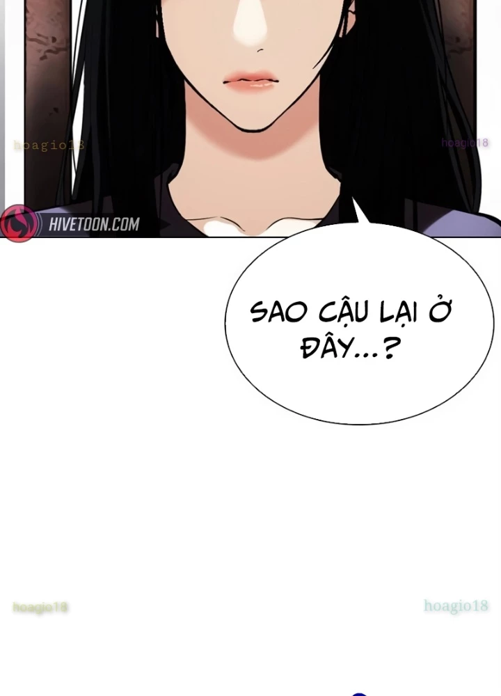 Hoán Đổi Diệu Kỳ Chapter 565 - 123