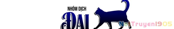 Hoán Đổi Diệu Kỳ Chapter 565 - 124