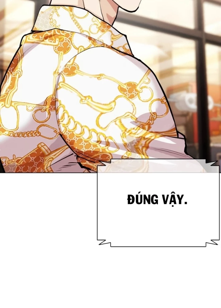 Hoán Đổi Diệu Kỳ Chapter 565 - 129