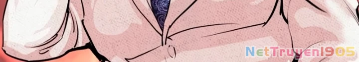 Hoán Đổi Diệu Kỳ Chapter 565 - 132