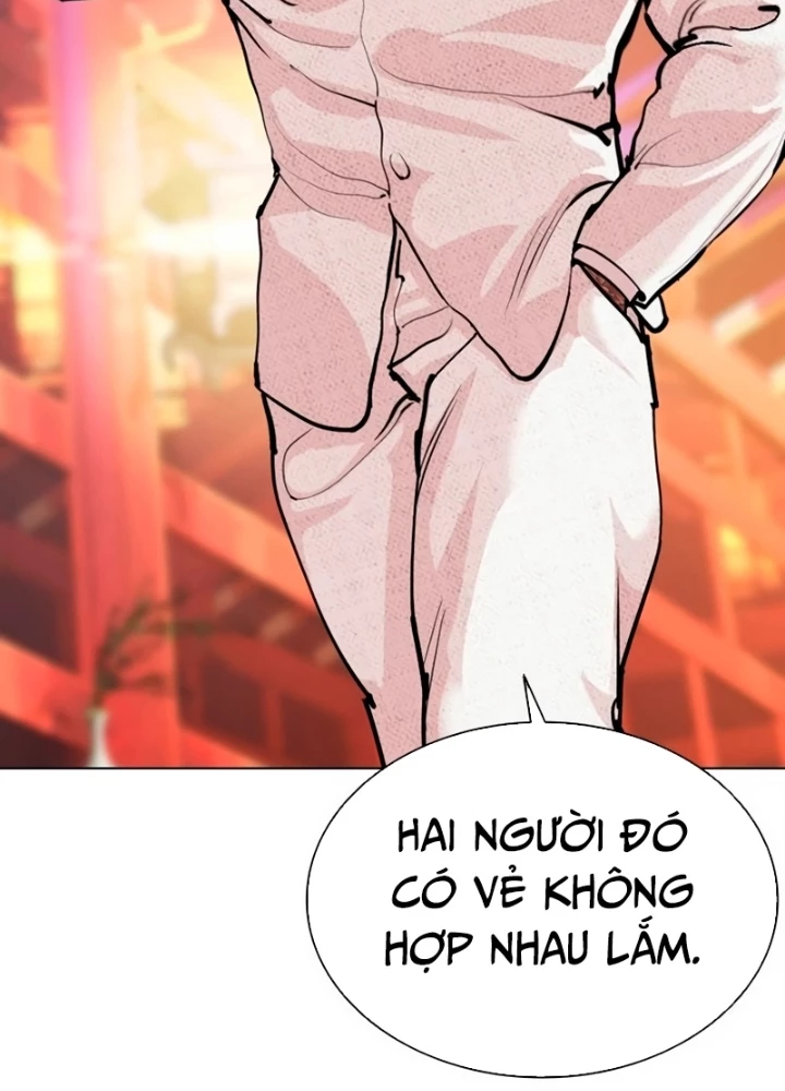 Hoán Đổi Diệu Kỳ Chapter 565 - 133