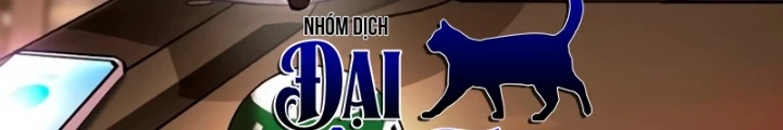 Hoán Đổi Diệu Kỳ Chapter 565 - 138