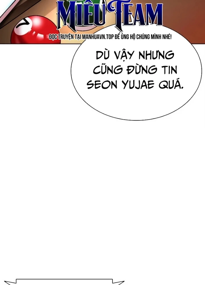 Hoán Đổi Diệu Kỳ Chapter 565 - 139