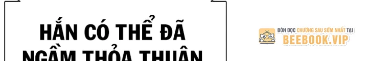 Hoán Đổi Diệu Kỳ Chapter 565 - 140
