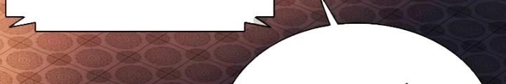 Hoán Đổi Diệu Kỳ Chapter 565 - 142