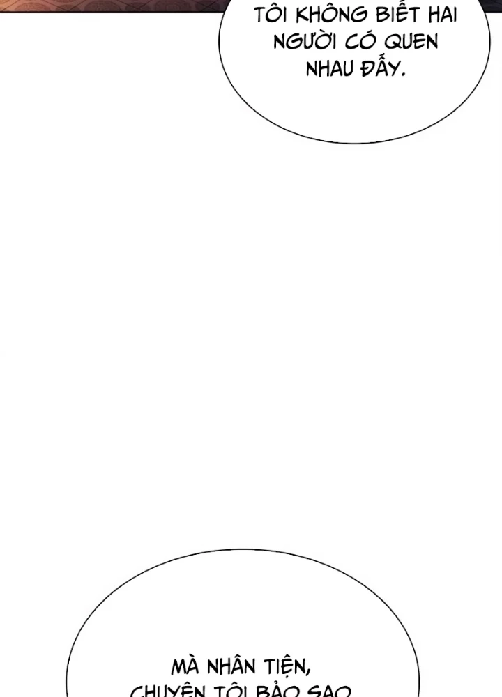 Hoán Đổi Diệu Kỳ Chapter 565 - 143