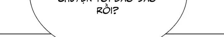 Hoán Đổi Diệu Kỳ Chapter 565 - 144