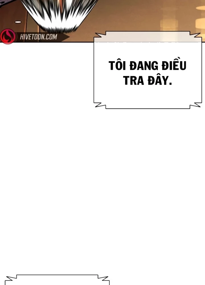 Hoán Đổi Diệu Kỳ Chapter 565 - 147