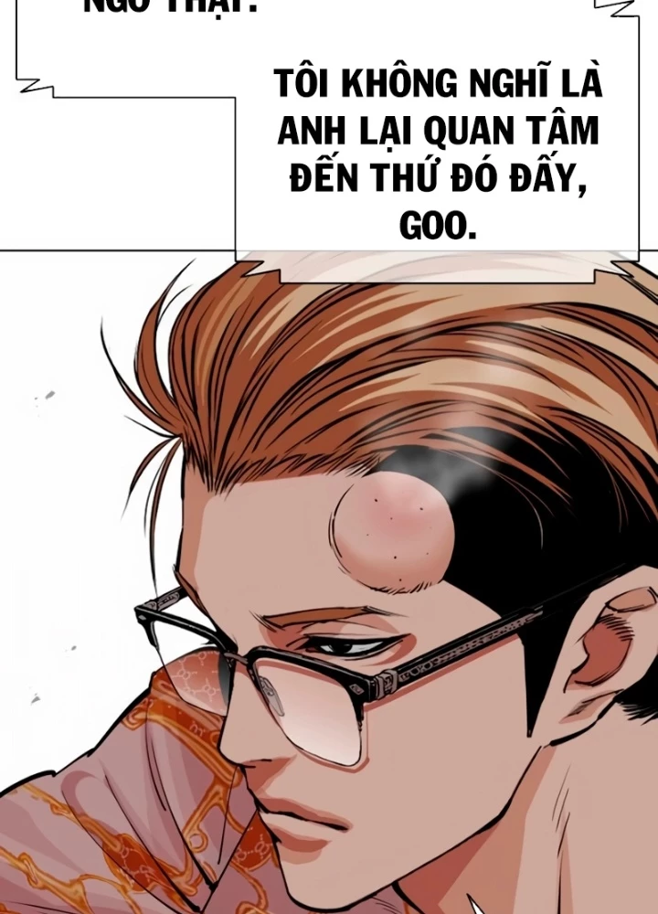Hoán Đổi Diệu Kỳ Chapter 565 - 149