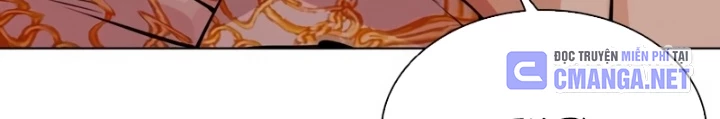 Hoán Đổi Diệu Kỳ Chapter 565 - 150
