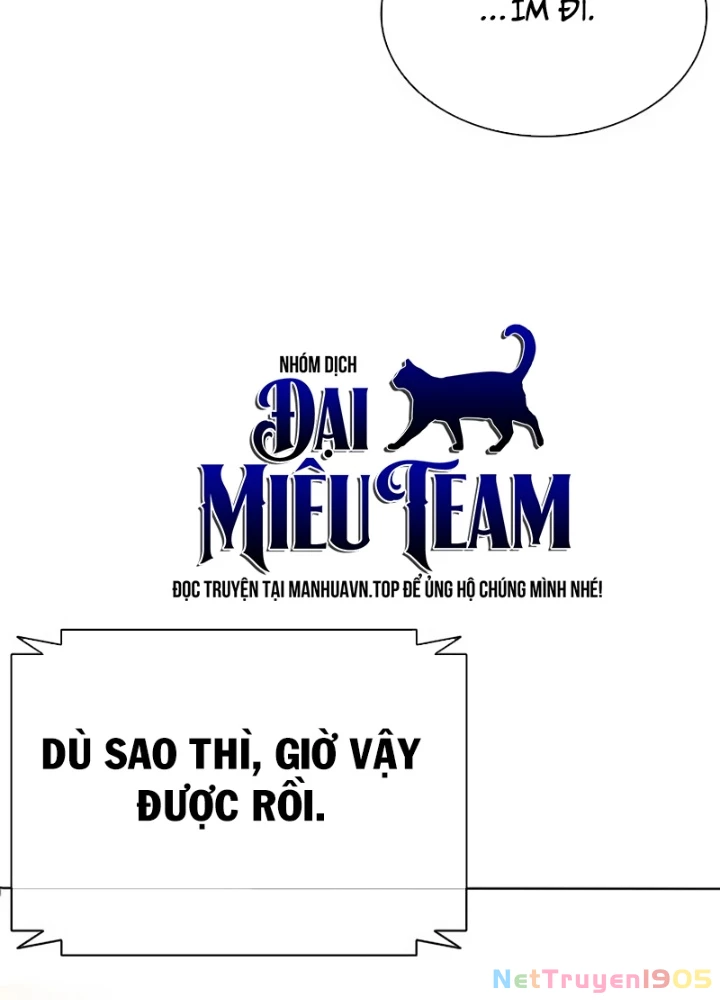 Hoán Đổi Diệu Kỳ Chapter 565 - 151