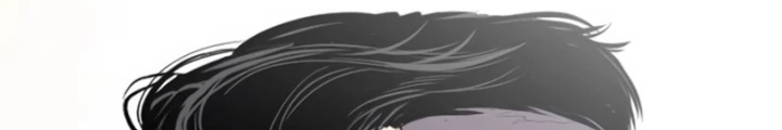 Hoán Đổi Diệu Kỳ Chapter 565 - 152