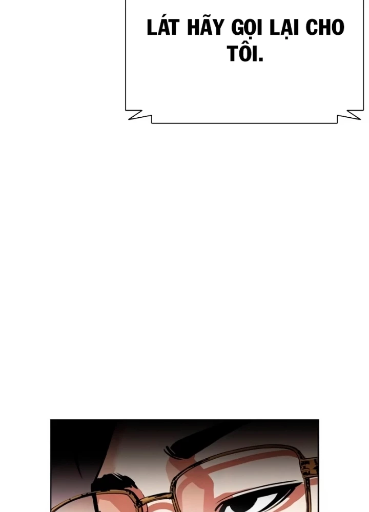Hoán Đổi Diệu Kỳ Chapter 565 - 155