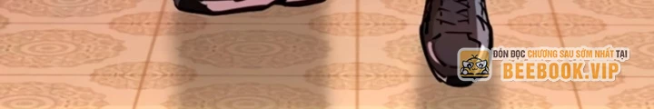 Hoán Đổi Diệu Kỳ Chapter 565 - 160