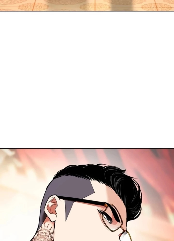 Hoán Đổi Diệu Kỳ Chapter 565 - 161
