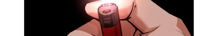 Hoán Đổi Diệu Kỳ Chapter 565 - 164