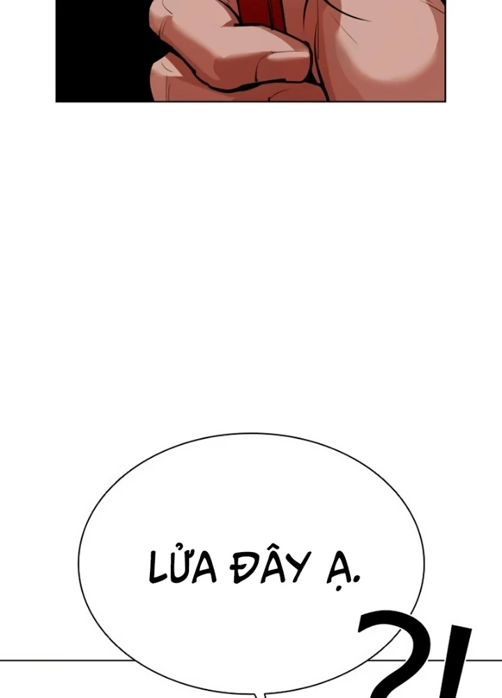 Hoán Đổi Diệu Kỳ Chapter 565 - 165