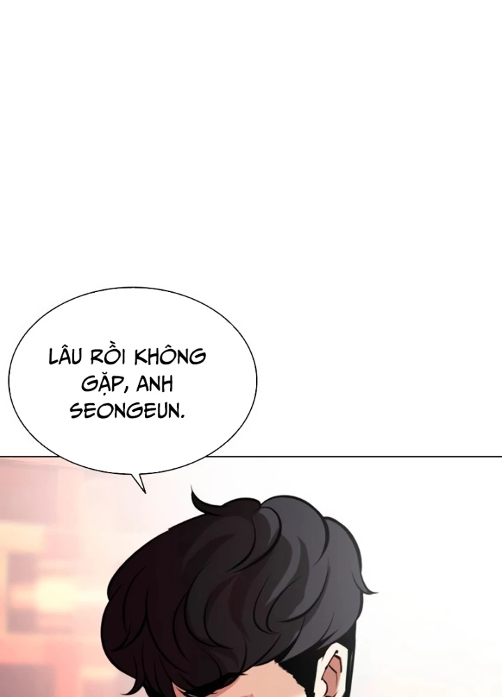 Hoán Đổi Diệu Kỳ Chapter 565 - 169