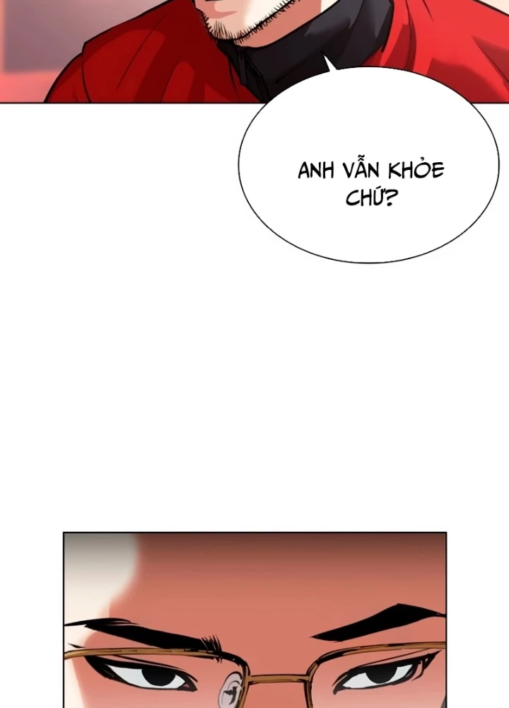 Hoán Đổi Diệu Kỳ Chapter 565 - 171