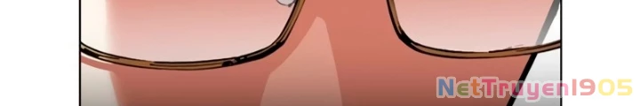 Hoán Đổi Diệu Kỳ Chapter 565 - 172