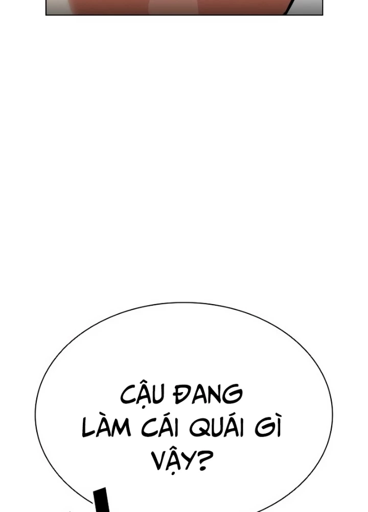 Hoán Đổi Diệu Kỳ Chapter 565 - 173