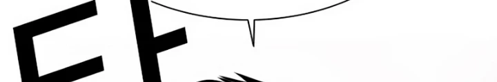 Hoán Đổi Diệu Kỳ Chapter 565 - 174