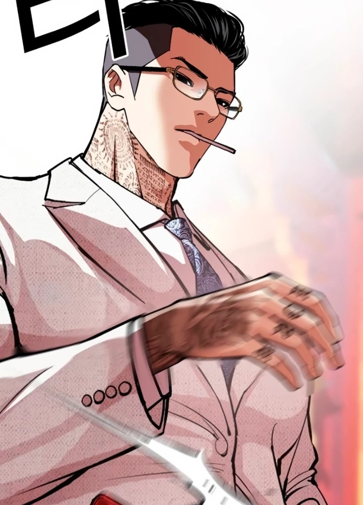 Hoán Đổi Diệu Kỳ Chapter 565 - 175