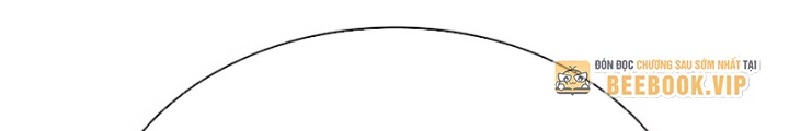 Hoán Đổi Diệu Kỳ Chapter 565 - 180