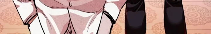 Hoán Đổi Diệu Kỳ Chapter 565 - 182