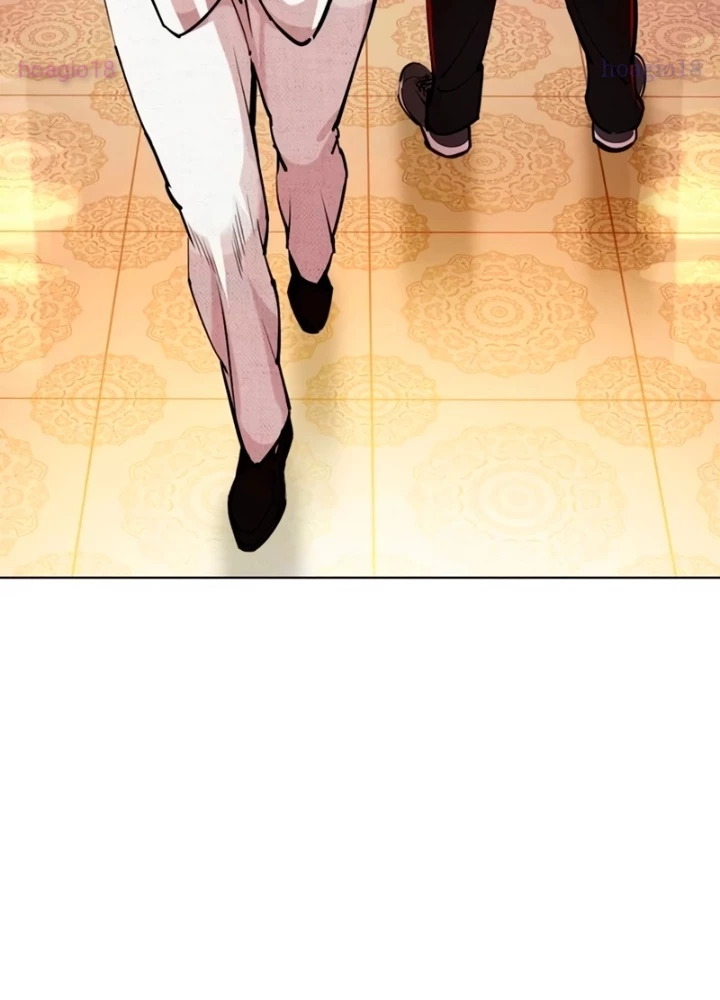 Hoán Đổi Diệu Kỳ Chapter 565 - 183