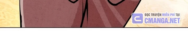 Hoán Đổi Diệu Kỳ Chapter 565 - 190