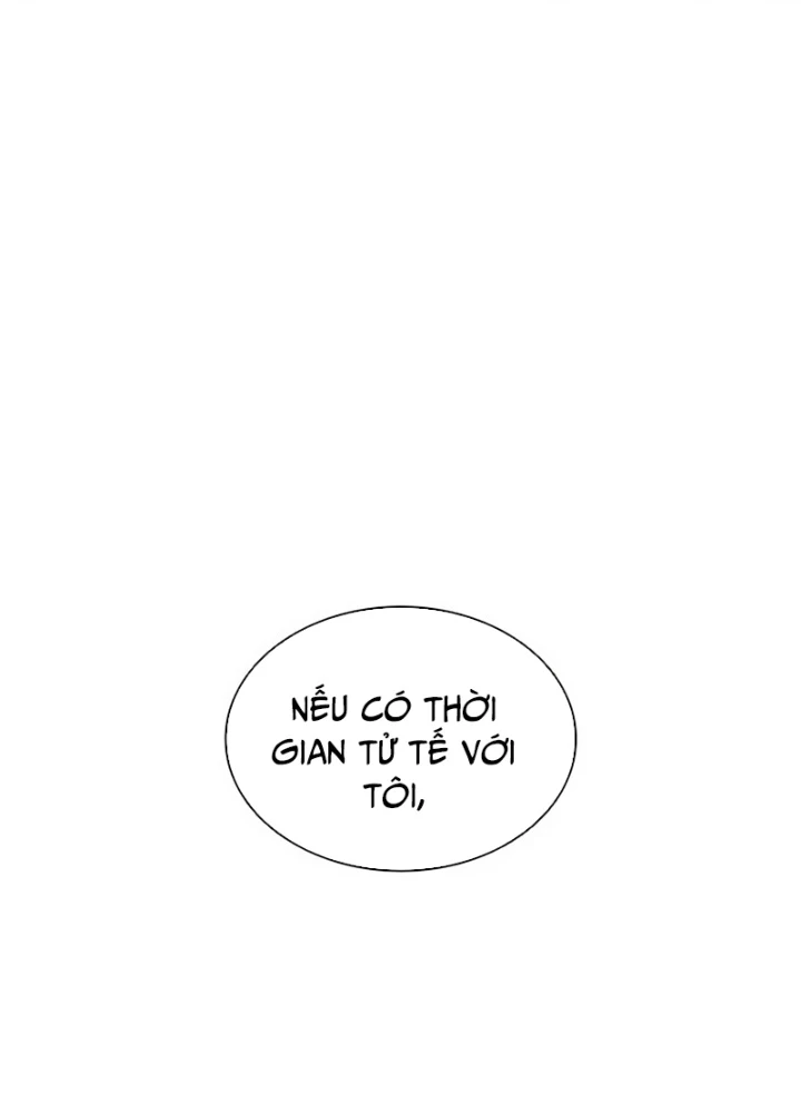 Hoán Đổi Diệu Kỳ Chapter 565 - 191