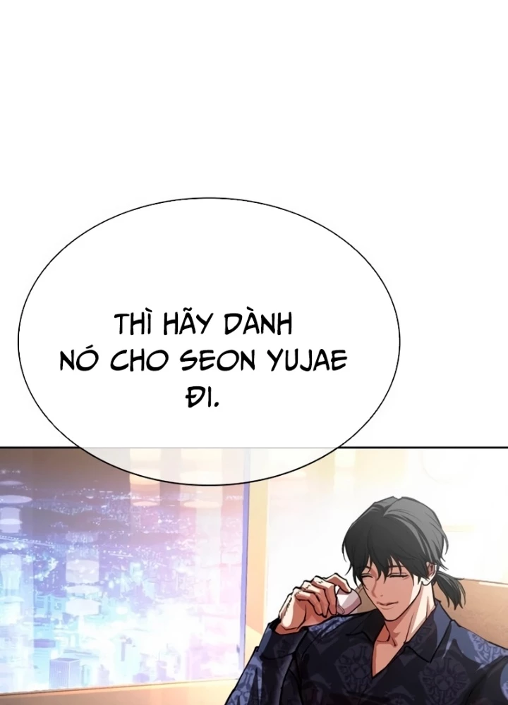 Hoán Đổi Diệu Kỳ Chapter 565 - 193