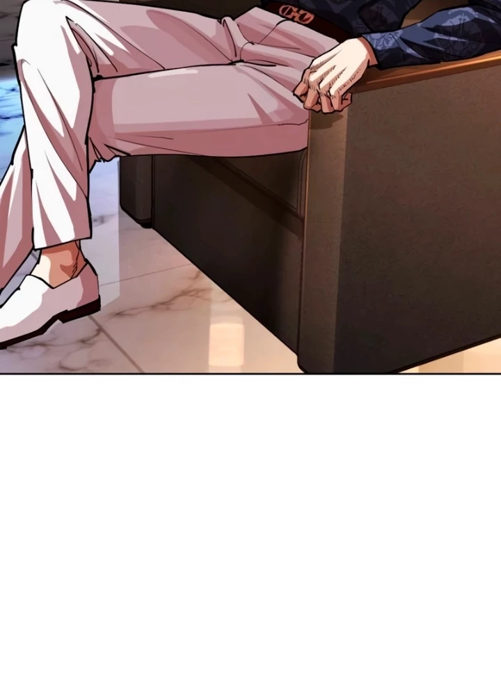 Hoán Đổi Diệu Kỳ Chapter 565 - 195