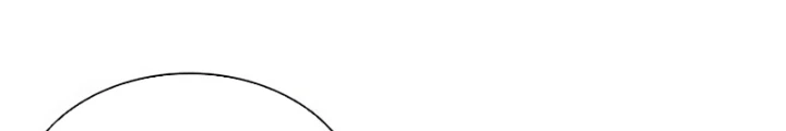 Hoán Đổi Diệu Kỳ Chapter 565 - 196