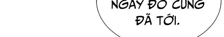 Hoán Đổi Diệu Kỳ Chapter 565 - 198