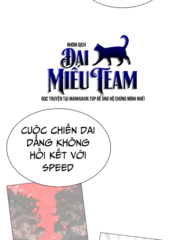 Hoán Đổi Diệu Kỳ Chapter 565 - 199