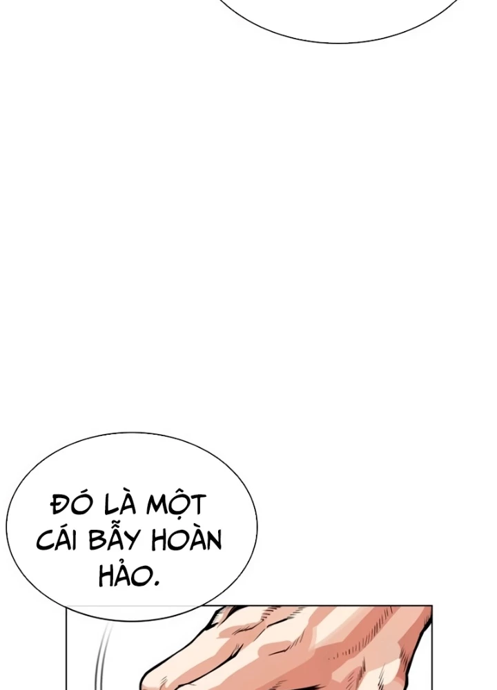 Hoán Đổi Diệu Kỳ Chapter 565 - 203