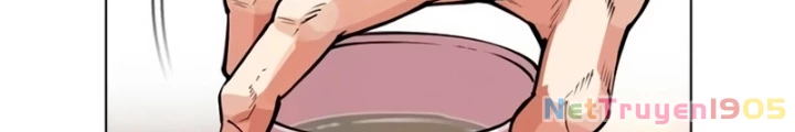 Hoán Đổi Diệu Kỳ Chapter 565 - 204