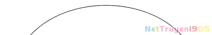 Hoán Đổi Diệu Kỳ Chapter 565 - 206