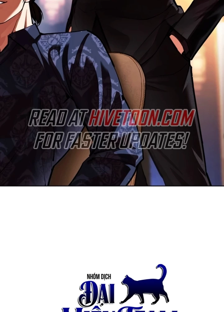 Hoán Đổi Diệu Kỳ Chapter 565 - 209